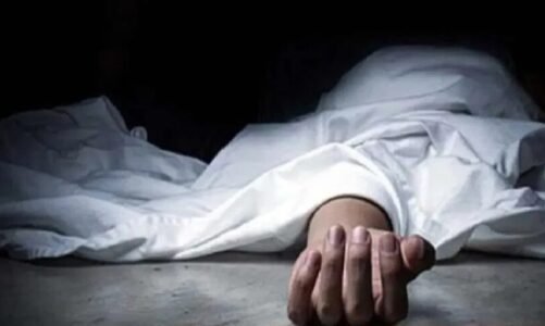 CG : पर्यटन स्थल में मिले दो शव, गांव में मचा हड़कंप, जांच में जुटी पुलिस