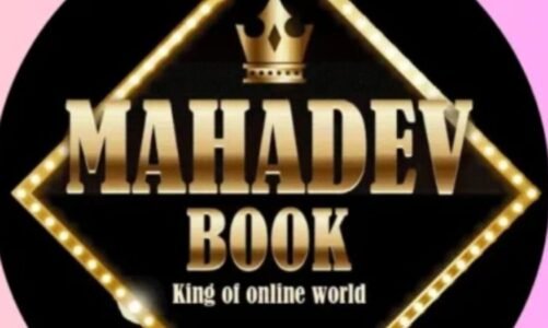 महादेव ऑनलाइन सट्टा ऐप केस में ईडी की बड़ी कार्रवाई: 7 शहरों में छापेमारी, 3.29 करोड़ नकद जब्त, 573 करोड़ की संपत्तियां फ्रीज