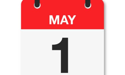 Rule Changes: आज से देश में बदल जाएंगे ये बड़े नियम ! आम आदमी की जेब पर पड़ेगा सीधा असर