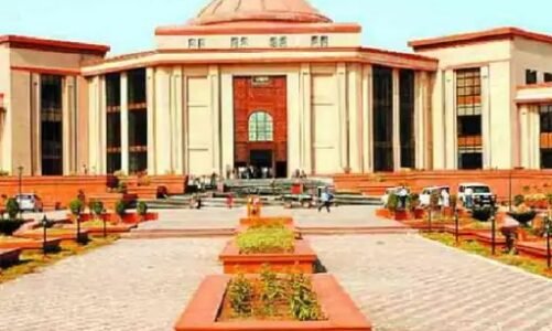 CGMSC घोटाला, 4 आरोपियों की अग्रिम जमानत अर्जी खारिज..दवा-उपकरण खरीदी में 411 करोड़ की गड़बड़ी..