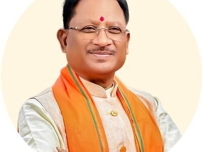 सुशासन तिहार: मुख्यमंत्री साय की पहल पर लोगों को समस्याओं का मिल रहा त्वरित समाधान…