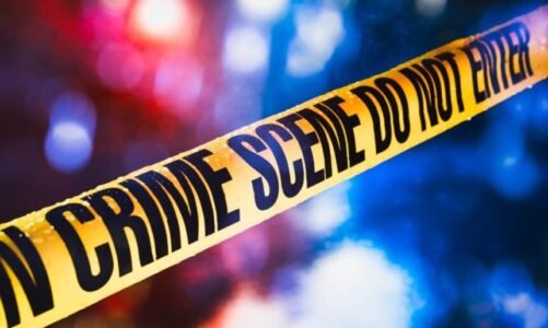 CRIME : बेटा अपनी ही मां के साथ बना रहा था शारीरिक संबंध, बेटी ने देखा तो ले ली जान