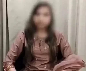 मैं सुरक्षित हूं, बिलासपुर लव जिहाद मामले में लड़की ने जारी किया वीडियो