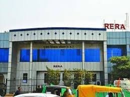 खरीदारों को तय समय पर मिलना चाहिए घर : रेरा