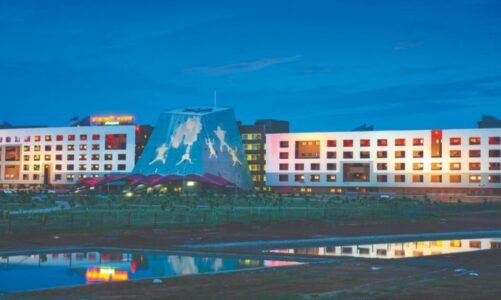 अब अंकों के आधार पर होगी सरकारी कर्मचारियों की सीआर, छत्तीसगढ़ सरकार ने बदला मूल्यांकन पैटर्न