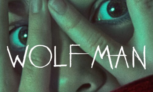 New OTT Releases: इस हफ्ते देख‍िए 8 जबरदस्‍त वेब सीरीज और फिल्‍में