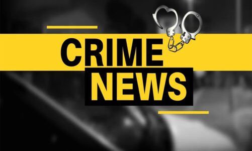 CG- महिला और दो बच्चों की लाश की गुत्थी उलझी, सुनियोजित हत्या की ओर जांच के एंगल हुआ शिफ्ट