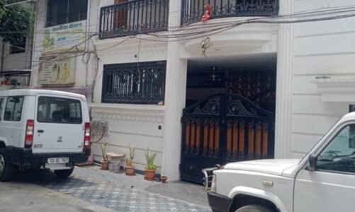 शराब घोटाला : पूर्व आबकारी मंत्री कवासी के करीबियों के 13 ठिकानों से 19 लाख रूपए सहित कई सबूत जब्त