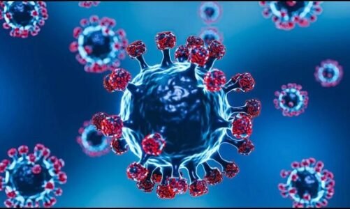 ब्रेकिंग : छत्तीसगढ़ में यहां मिला कोरोना का पहला मरीज, स्वास्थ्य विभाग में मचा हड़कंप, निजी अस्पताल में इलाज जारी…..