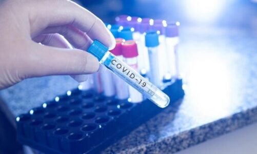 COVID-19 अपडेट; भारत में फिर बढ़ने लगे कोरोना के मामले, कई राज्यों में नए केसों की पुष्टि