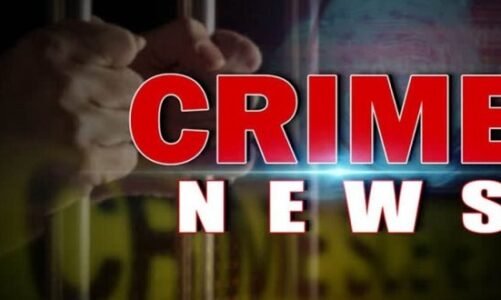 23 महिलाओं से लाखों की ठगी, शातिर ऐसे देता था वारदात को अंजाम, आरोपी गिरफ्तार….