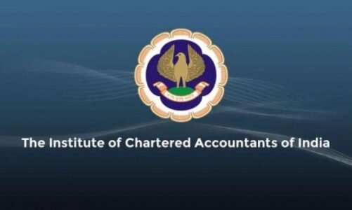 ICAI CA परीक्षा स्थगित; भारत-पाक तनाव के चलते ICAI का बड़ा फैसला, नई तारीखें जल्द जारी होंगी