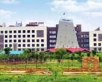 CG Transfer : सचिवालय सेवा के इन अधिकारियों का हुआ तबादला, देखें लिस्ट