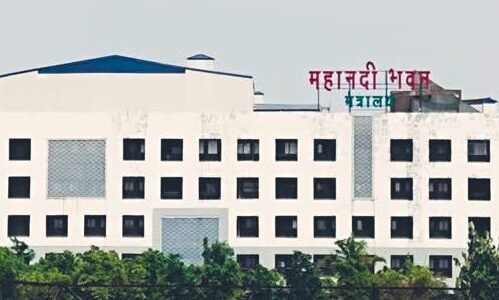 CG- ट्रांसफर, पोस्टिंग व प्रमोशन भी अब ऑनलाइन, 10 दिन के भीतर करना होगा ये काम, GAD ने जारी किया आदेश