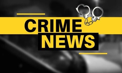 छत्तीसगढ़ : खून के रिश्ते हुए तार-तार…परिवार में खूनी संघर्ष, जानलेवा हमले के बाद 1 की मौत…जानिए क्या है पूरा मामला..!!