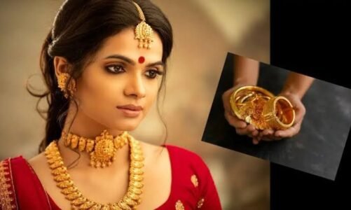 हाईकोर्ट का ऐतिहासिक फैसला, शादी में मिले गहने और नकद हैं महिला की निजी संपत्ति, कहा- तलाक के बाद लौटाना अनिवार्य