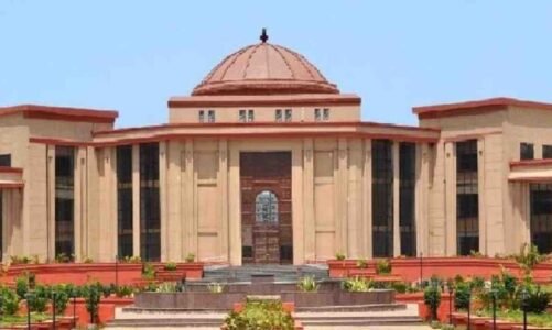 हाईकोर्ट बिलासपुर ने ग्रीष्मकालीन अवकाश की संशोधित तिथि को वापस लिया, अब छुट्टियां रहेंगी पहले की तरह