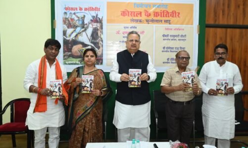 शिवाजी की तुलना औरंगजेब से नहीं हो सकती: रमन