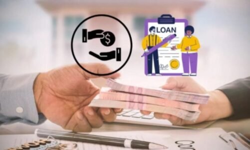 Urgent loan: क्या आपको तत्काल ऋण की आवश्यकता है? जानिए कैसे मिलेगा तुरंत लोन.