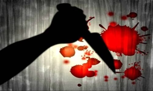 CG Crime- इश्क का खौफनाक अंजाम: एकतरफा प्यार में पागल युवक ने दुल्हन पर किया जानलेवा हमला, पीड़िता की हालत गंभीर