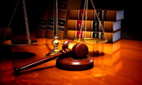 बड़ी खबर: सौम्या चौरसिया, रानू साहू, समीर विश्नोई समेत 6 आरोपी आज होंगे जेल से रिहा