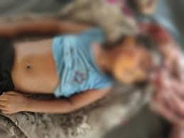 रिश्ते शर्मसार: शराबी पिता ने अपने तीन साल के बेटे को उतारा मौत के घाट…जानिए क्या है पूरा मामला…!!