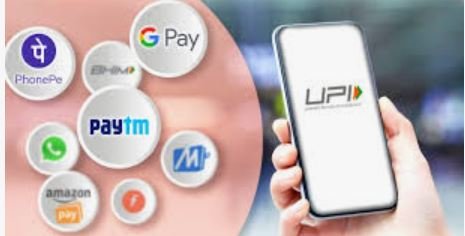 UPI Payment: अब इन मोबाइल नंबरों पर नहीं कर सकेंगे UPI, जानें क्यों सरकार ने लिया ये फैसला