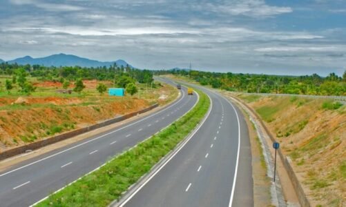 भारतमाला परियोजना में 43 करोड़ का घोटाला: ED ने शुरू की जांच, 11 से अधिक आरोपी चिह्नित