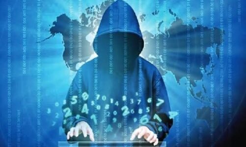 रायपुर : 2 करोड़ की ठगी कर हैदराबाद भागे फ्रॉड, कारोबारी ने थाने में की शिकायत