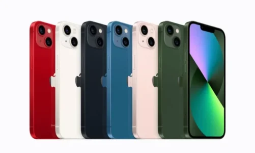 मौका है तो लूट लो! iPhone खरीदने का सुनहरा मौका, 16 हजार रुपये की मिल रही छूट, यहां जानें कैसे