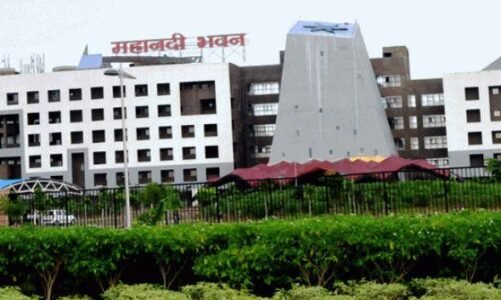 ब्रेकिंग : पेंशनर्स के लिए बड़ी खुशखबरी, राज्य सरकार ने महंगाई राहत दरों में की वृद्धि, आदेश जारी….