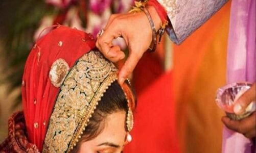 मैरिज ब्यूरो की मालकिन ने अपने ही पति की करवा दी दूसरी शादी, फिर दुल्हन से ऐंठे 7 लाख रुपए