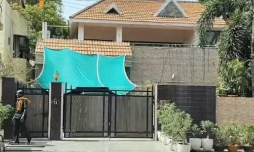 शराब घोटाला मामले में ACB-EOW ने दुर्ग भिलाई में 6 से ज्यादा ठिकानों पर दिया दबिश