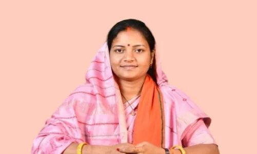 महिलाओं के लिए बड़ी खुशखबरी, छत्तीसगढ़ में फिर शुरू होंगे महतारी वंदन योजना के लिए आवेदन, सामने आया ये बड़ा अपडेट…..