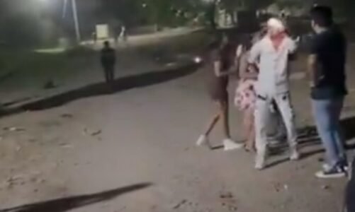 महादेव घाट में हुए झगड़े के बाद बड़ा खुलासा : प्रदेश के सबसे बड़े सेक्स रैकेट का भंडाफोड़, 250 से ज्यादा लड़कियों का नेटवर्क उजागर