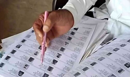 बिहार के बाद पूरे देश में होगा वोटर लिस्ट रिवीजन, जानें कब से होगा शुरू, तैयार रखें ये डॉक्यूमेंट