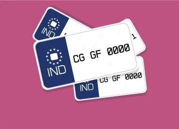 अब पुराने पसंदीदा नंबर को नए वाहन में फिर से किया जा सकेगा इस्तेमाल