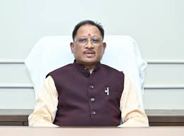 छत्तीसगढ़ सरकार ने डीएपी की कमी पूरा करने पुख्ता वैकल्पिक व्यवस्था की: एनपीके और एसएसपी उर्वरकों के लक्ष्य में 4.62 लाख मेट्रिक टन की बढ़ोत्तरी