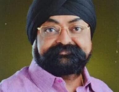 क्रेडा अध्यक्ष भूपेंद्र सवन्नी पर वेंडरों का सनसनीखेज आरोप: ‘काम के बदले मांग रहे 3% कमीशन’