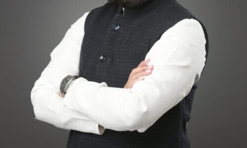 ब्रेकिंग : विधायक गुरु खुशवंत साहेब की पहल से आरंग को मिला 21 करोड़ से ज्यादा के विकास कार्यों का उपहार