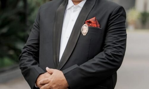 नवा रायपुर में बनेगी अत्याधुनिक क्रिकेट अकादमी, छत्तीसगढ़ सरकार के निर्णय से खेल संस्कृति को मिलेगा बढ़ावा – सतीश थौरानी