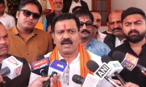 आत्मसमर्पित नक्सलियों को छत्तीसगढ़ सरकार का बड़ा तोहफा: टेस्ट ट्यूब बेबी की सुविधा मुफ्त में मिलेगी