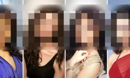 CG : महादेव घाट घूमने गई 4 नाबालिग लड़कियां नागपुर रेलवे स्टेशन में मिली, इंस्टाग्राम वाले दोस्त ने हीरोइन बनाने का झांसा देकर बुलाया था मुंबई