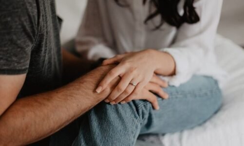 CRIME : पति संतुष्ट नहीं कर पाता था, नाराज बीवी ने देवर के साथ मिलकर कर दिया यह कांड