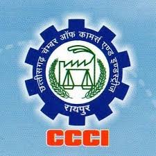 ED के खिलाफ कांग्रेस की आर्थिक नाकाबंदी आज, चेंबर ने समर्थन देने से किया इंकार, बताई यह वजह…