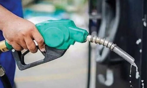 CG – इन बाइक चालकों को नहीं मिलेगा पेट्रोल, प्रशासन ने सभी पेट्रोल पंपों को जारी किए ये निर्देश…..