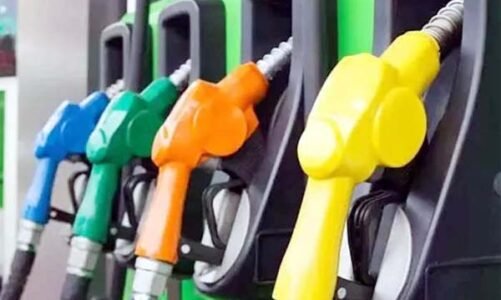 “नो हेलमेट नो पेट्रोल”..पेट्रोल पंप एसोसिएशन का बड़ा फैसला, इस तारीख से होगा लागू