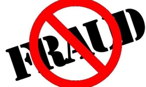 मैट्रिमोनी पर दोस्ती, फिर शादी का झांसा देकर रायपुर की महिला से 18 लाख की ठगी…