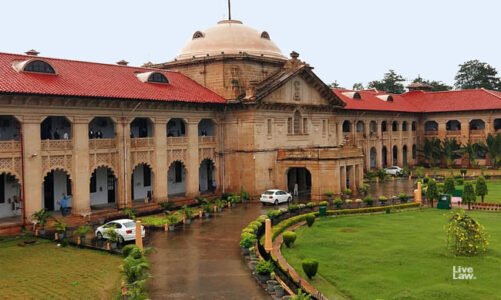 हाईकोर्ट ने मेडिकल कॉलेजों में 79% आरक्षण का आदेश किया रद्द