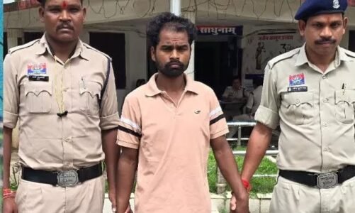 साले ने जीजा को मार डाला, पत्नी को लेने गया था ससुराल, तभी की जमकर पिटाई….